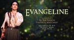 New York: Ted Dykstra's musical “Evangeline” starring Chilina Kennedy will have an industry showcase in New York February 28