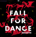 Toronto: Fall for Dance North 2019 unveils its fifth anniversary line-up
