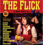 Toronto: Outside the March and Crow’s Theatre announce casting for Annie Baker’s “The Flick”
