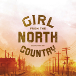 Toronto: Rush tickets now available for “Girl from the North Country”
