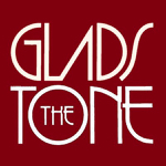 Ottawa: The Gladstone Theatre announces its 2019/20 programming
