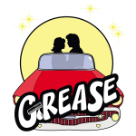 Cambridge: “Grease” has already sold 90% of its run in Cambridge