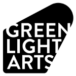 Kitchener: Green Light Arts announces its 2019/20 season