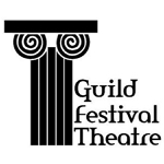 Toronto: The Guild Theatre Festival presents an expanded season in 2020