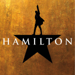Toronto: New tickets available for “Hamilton” in Toronto