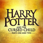 Toronto: “Harry Potter and the Cursed Child” will have its Canadian premiere in autumn 2020
