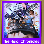 Toronto: The Alumnae Theatre opens its 102nd season with “The Heidi Chronicles” September 20