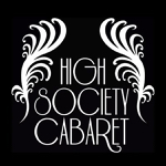 Toronto: High Society Cabaret remounts “Silent Goodbye” May 23-25