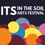 St. Catharines: The In The Soil Arts Festival is this weekend