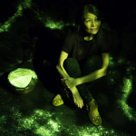 Toronto: Nightwood Theatre and Native Earth Performing Arts present “Inner Elder” May 8-12