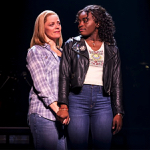New York: Alanis Morissette Musical “Jagged Little Pill” Opens on Broadway December 5