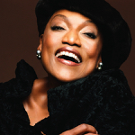 Toronto: Toronto celebrates Jessye Norman with a series of events starting February 11