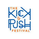 Kingston: Line-up announced for the Kick & Push Festival July 18 to August 11