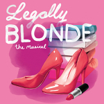 Toronto: Hart House Theatre presents “Legally Blonde: The Musical” January 17-February 1, 2020