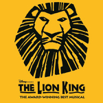 Toronto: Performances of “The Lion King” begin tonight