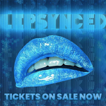Toronto: “Lipsynced” comes to Buddies in Bad Times Theatre December 6-