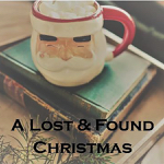 Kitchener: Lost & Found Theatre present “A Lost & Found Christmas” December 6-7