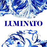 Toronto: Luminato announces additional programming
