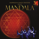 Mississauga: Sampradaya Dance Creations presents “Mandala” on October 19