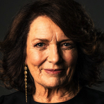 Chicago: Margaret Trudeau to premiere autobiographical solo show at Second City May 9-12