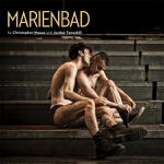 Toronto: Toronto Dance Theatre presents “Marienbad” by Christopher House and Jordan Tannahill May 23-June 1