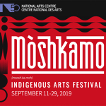 Ottawa: Mòshkamo Festival kicks off inaugural season of Indigenous Theatre at the NAC