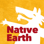 Toronto: Native Earth Performing Arts announces its 2019/20 season