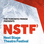 Toronto: Applications for the 2020 Next Stage Theatre Festival are now open