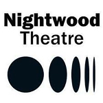 Toronto: Nightwood Theatre announces its 2019/20 season