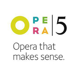 Toronto: Opera 5 presents “Eight Singers Drinking” on November 8