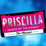 St. Jacobs: Casting announced for “Priscilla, Queen of the Desert” running March 13-April 7