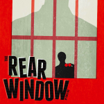 Toronto: Bygone Theatre presents the world premiere of a stage adaptation of “Rear Window” March 8-17