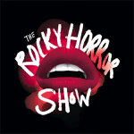Toronto: Hart House Theatre presents “The Rocky Horror Show” September 27 to October 12