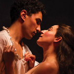 Stratford: Stratford Festival launches free multimedia study tool for “Romeo and Juliet”