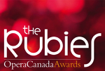 Toronto: Opera Canada announces the recipients of the 2019 Opera Canada Awards