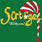 Toronto: The Civic Light Opera Co. presents an encore production of “Scrooge!” December 11-22