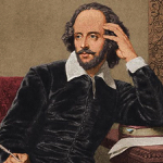 Toronto: “A Most Humorous and Tragic Tale of William Shakespeare's Shakespeare” runs April 1-6