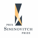 Ottawa: The Siminovitch Prize and the NAC announce a call for nominations in directing
