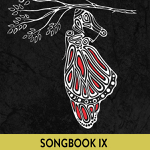 Toronto: The emerging artsists for Tapestry’s “Songbook IX” running March 29-30 have been announced