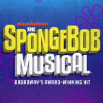 Toronto: “The SpongeBob Musical” arrives in Toronto December 17-22 – tickets on sale April 8