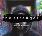 Toronto: DLT returns with “The Stranger 2.0” September 18-29