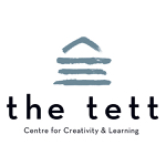 Kingston: Theatre Kingston brings two great shows to The Tett this spring