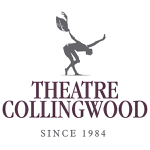 Collingwood: Theatre Collingwood has three shows on offer this fall