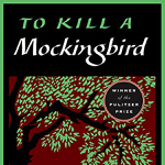 Toronto: Stage Centre Productions presents “To Kill a Mockingbird” May 16-25