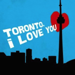Toronto: Bad Dog Theatre Company presents Toronto, I Love You December 10-21