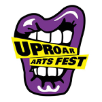 Ottawa: Applications for the 2019 UPROAR arts festival are now open