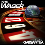 Toronto: Theatre Gargantua presents “The Wager” November 14-30