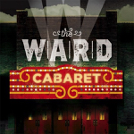 Toronto: “The Ward Cabaret” hits Harbourfront Centre December 12-22
