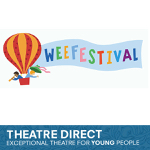 Toronto: WeeFestival of Arts and Culture returns May 11-20