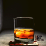 Toronto: Whiskey Ginger Collective presents “The New Works Festival” March 19-24